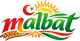 malbat